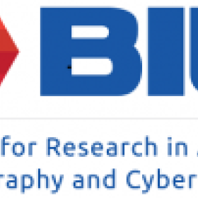 cyber_center_logo_full
