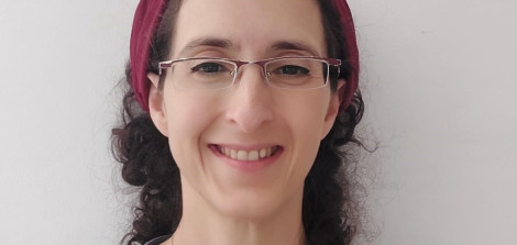 ד"ר עדי בן צבי