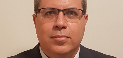 Prof. David Sarne