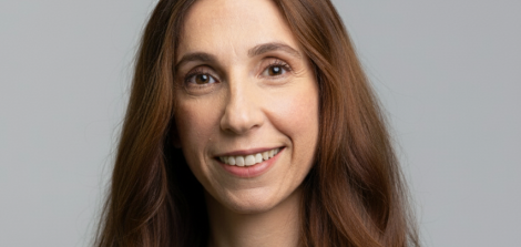 Dr. Marina Kogan-Sadetsky